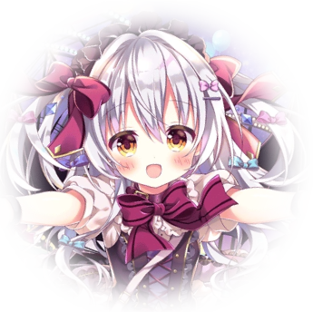 griffin - valkyrie crusade