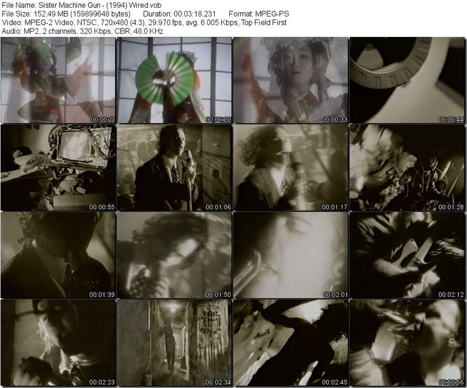 Sister Machine Gun - (1994) Wired.vob_tn