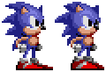 [Image: Sonic12x.png]