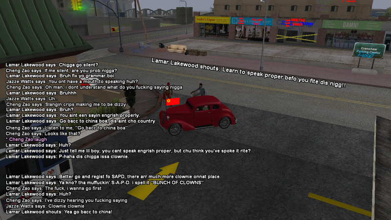SSRP-Lamar-35-02.png