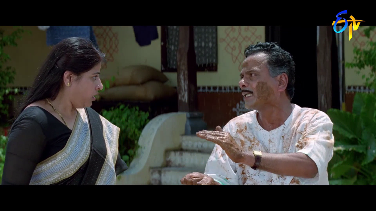 vlcsnap-2025-08-29-19h33m07s733