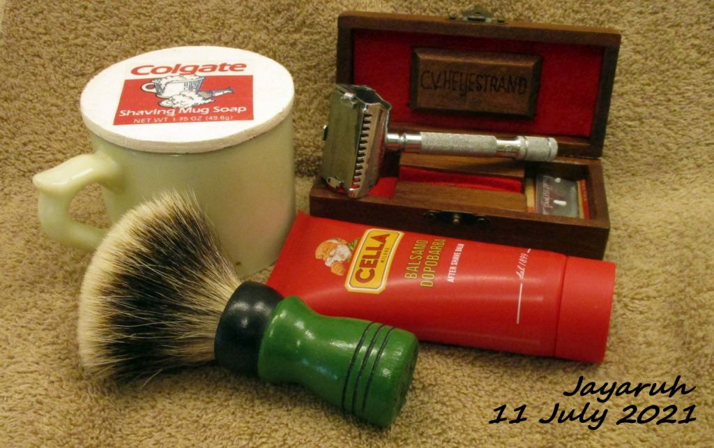 [Image: sos210711.jpg]