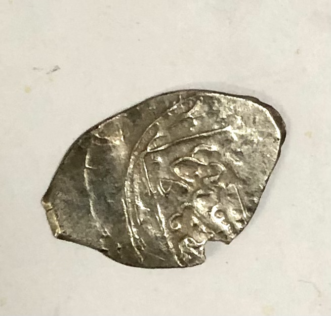 77DF4A19-41A0-4475-935A-4A67EFDCF811