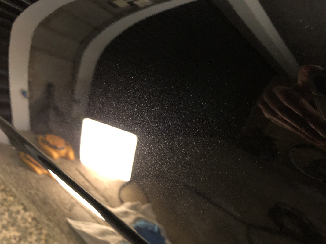 B95C6037-A64E-4F13-87D2-415C52AC6550