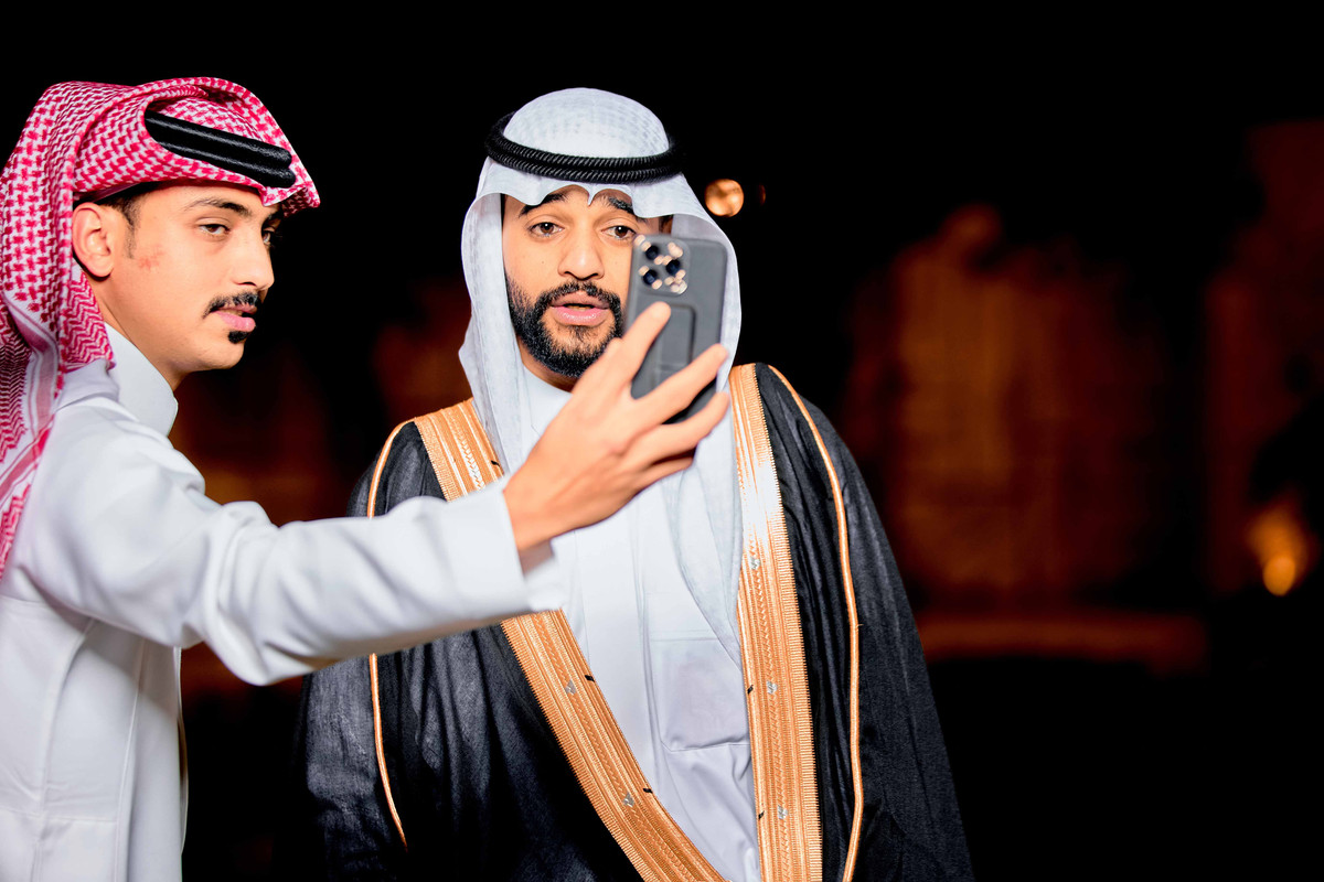 freelancers J68A1650