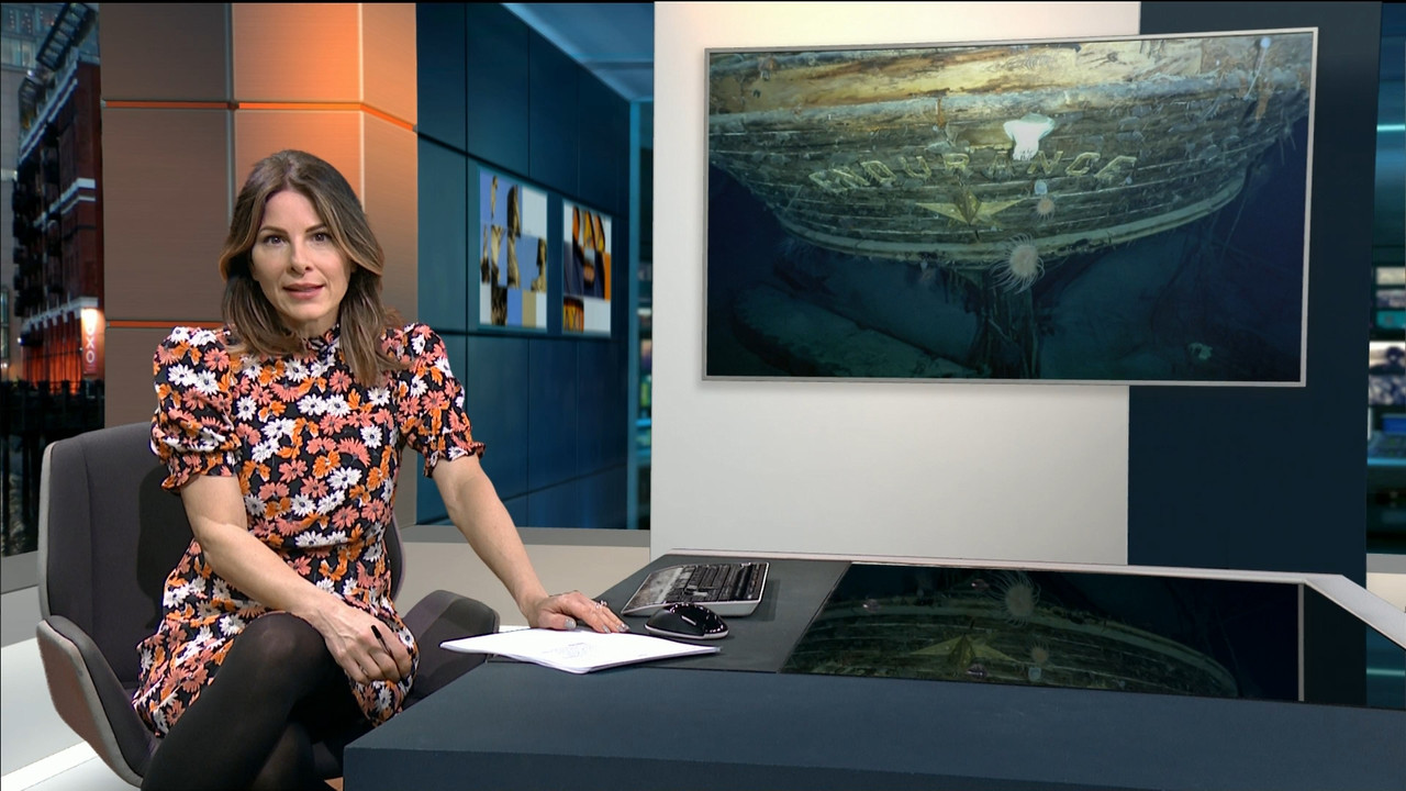 ITV News London_20220309_18001830.ts_snapshot_27.42.232