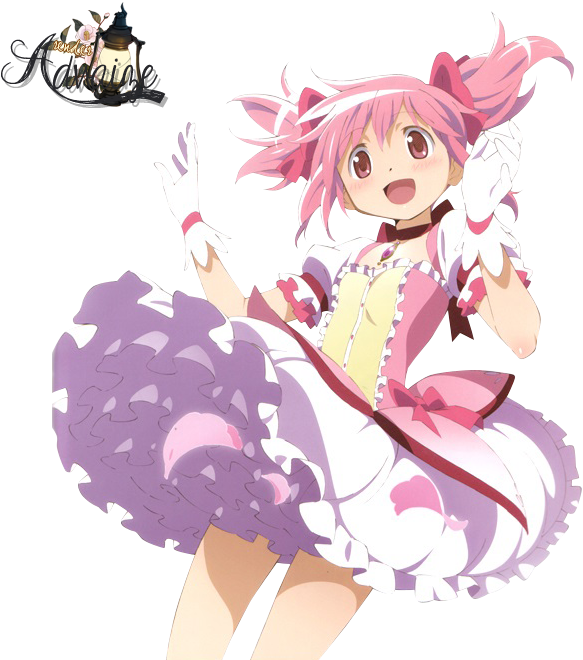 pngkit_madoka-png_2208230