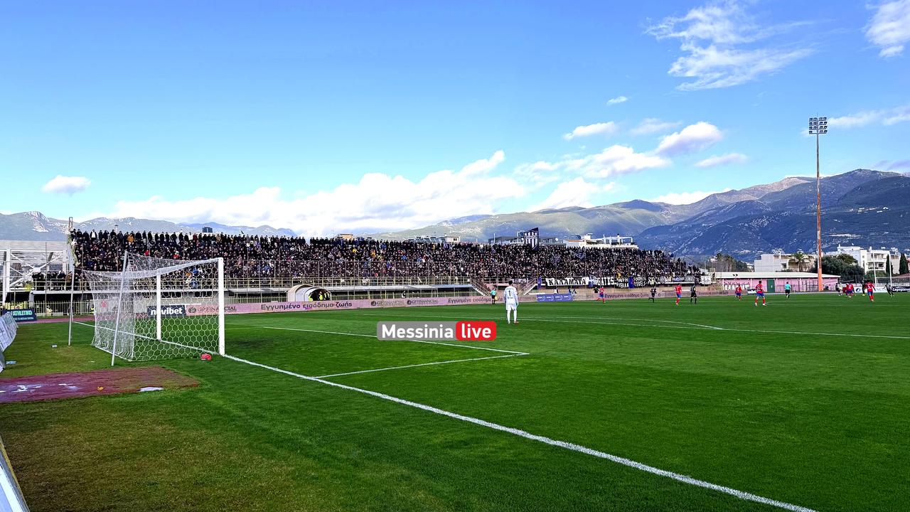 KALAMATA-PANIONIOS-IMG-6704