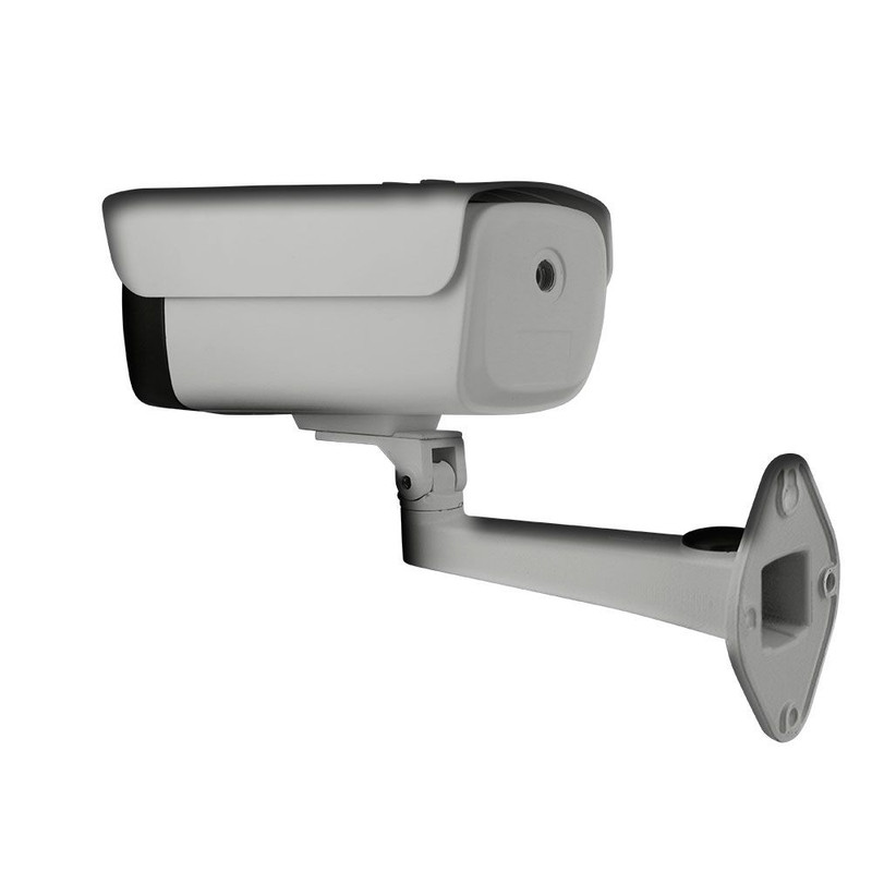 578-2-CAMARA HDCVI BULLET 2MP PLAST  SAT HFW1200B 36 IR6