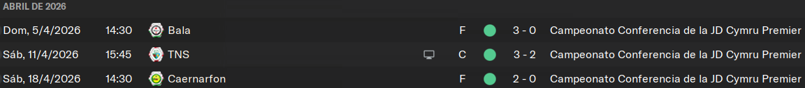 partidos.png