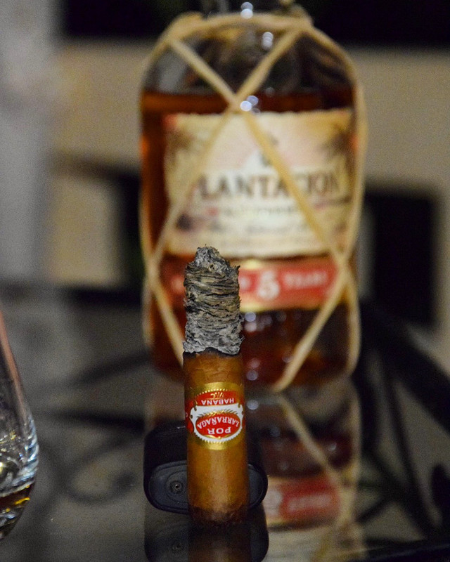 341BB9BA-2058-4001-949E-E7CD1F29E094