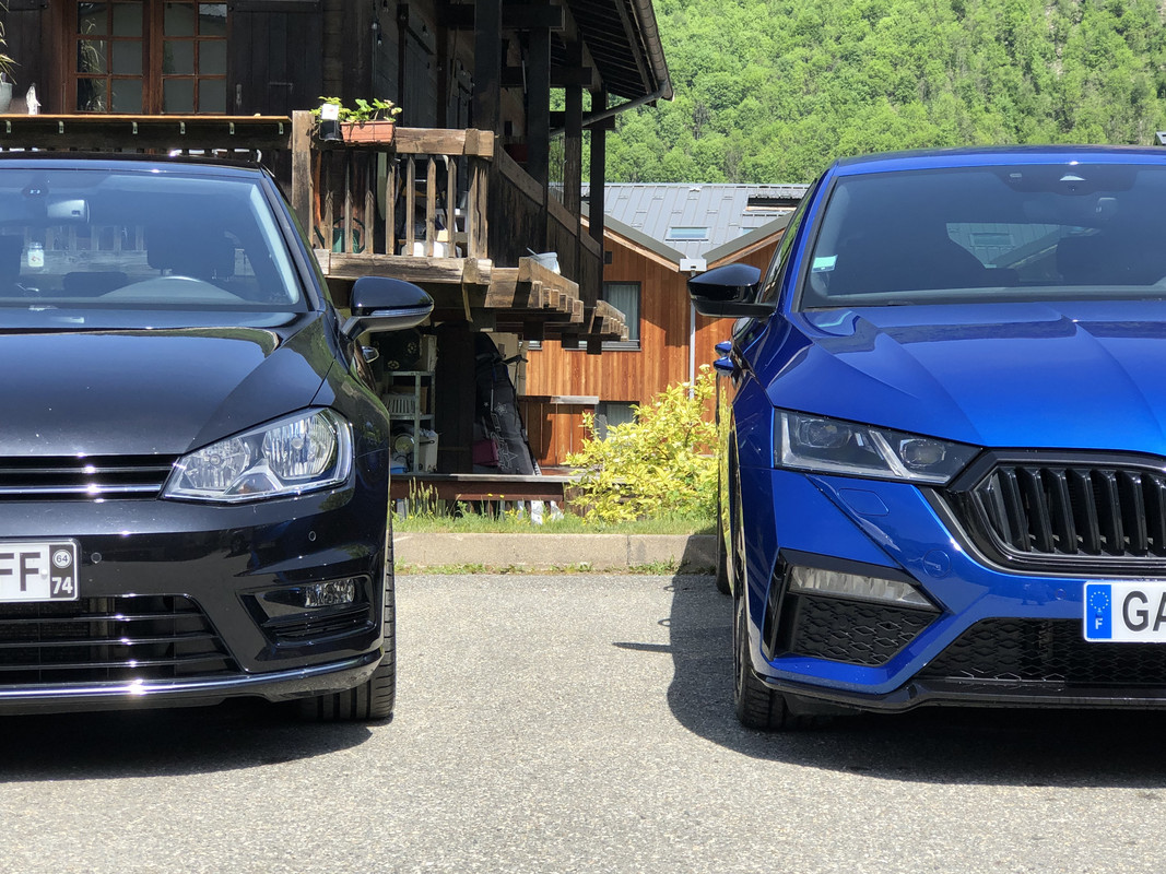 AF99BE44-672B-423A-B300-D8A1FA534F9E