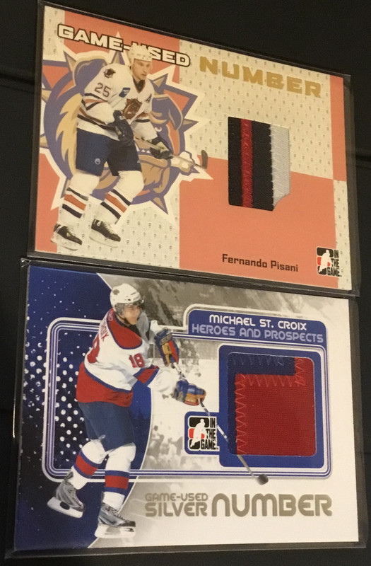 C3FD06C2-21B6-4D16-AC63-16C353AA355F