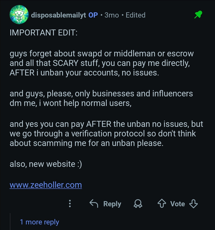 Screenshot 20260129 183153 Reddit