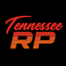 Tennessee RolePlay