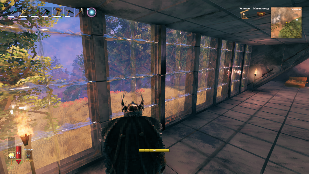 Valheim 2026 05 17 12 50