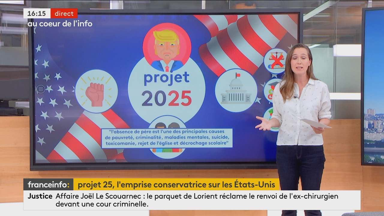 Le fil info (Franceinfo)_2024_07_22_12_54_14.ts_snapshot_02.21.26.610