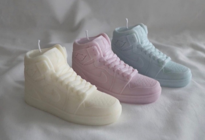 Screenshot_20220926-145903_Etsy