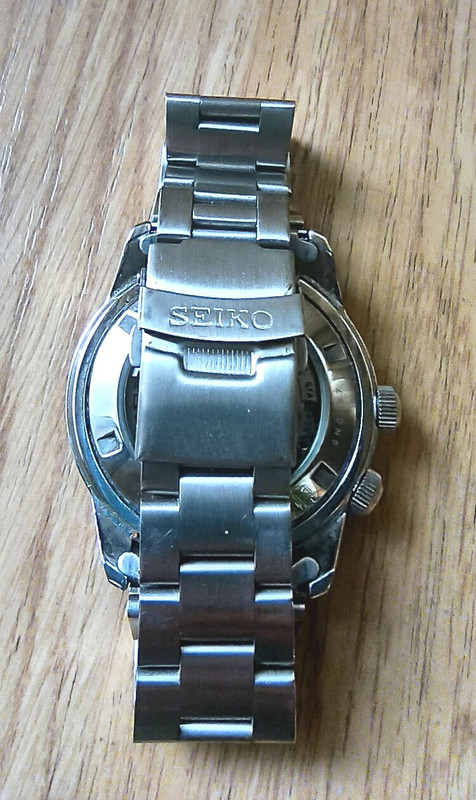 IMG_20200318_075019_kindlephoto-80649316