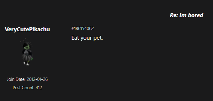 eat-your-pet.png