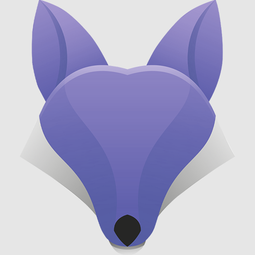 icon F