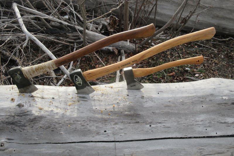 wrapping with jute twine Bushcraft USA Forums