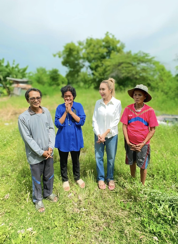 460394056-1113718730116471-7866541525452376749-n