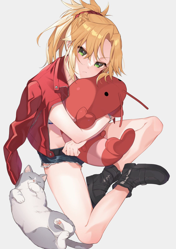 mordred-and-mordred-fate-and-1-more-drawn-by-citron-82-1731d4ec0642f042254ddc52973464d2-1
