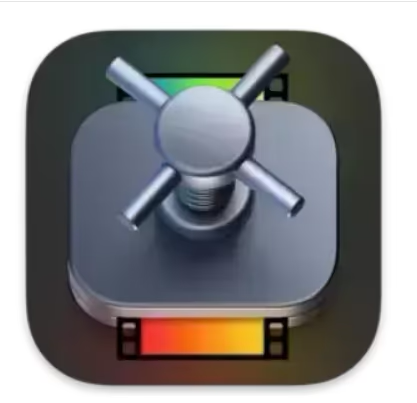 [Kép: Apple-Compressor-5-0-Multilingual-Mac-OS.png]