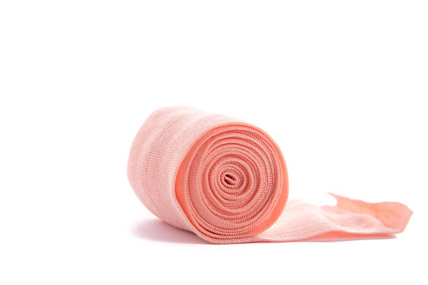 Medical Elastic Bands