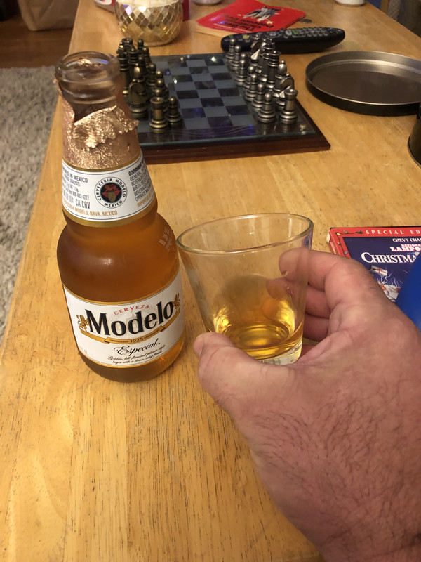 04576AA0-B6EB-4371-AD88-697F78ED8F26