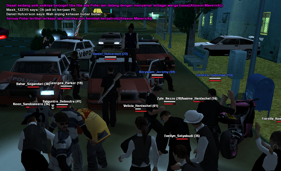 police3.png