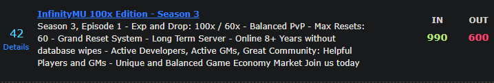 qwer.png