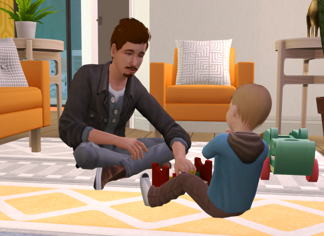 Sims2-EP9-RPC-2025-01-01-14-23-17-35