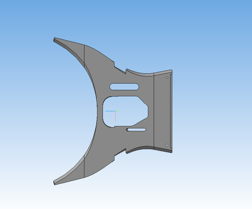 Развертка_02