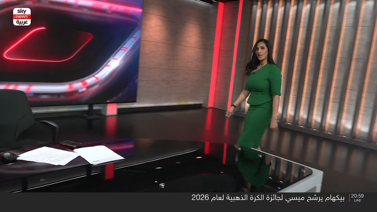 Screenshot (155086)