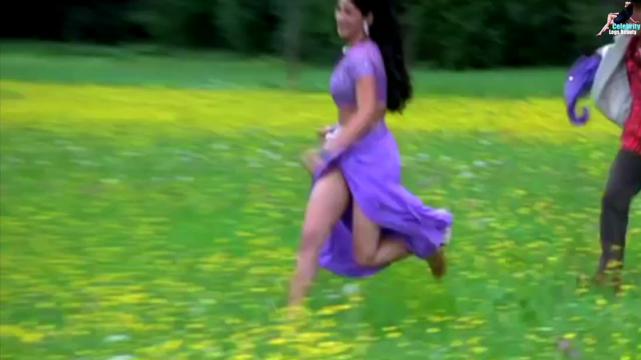 vlcsnap-2021-07-26-07h01m32s062