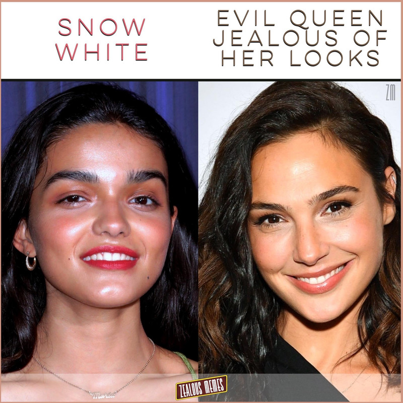 0718CE13-DC15-43FD-9AB6-3B44B07A1826