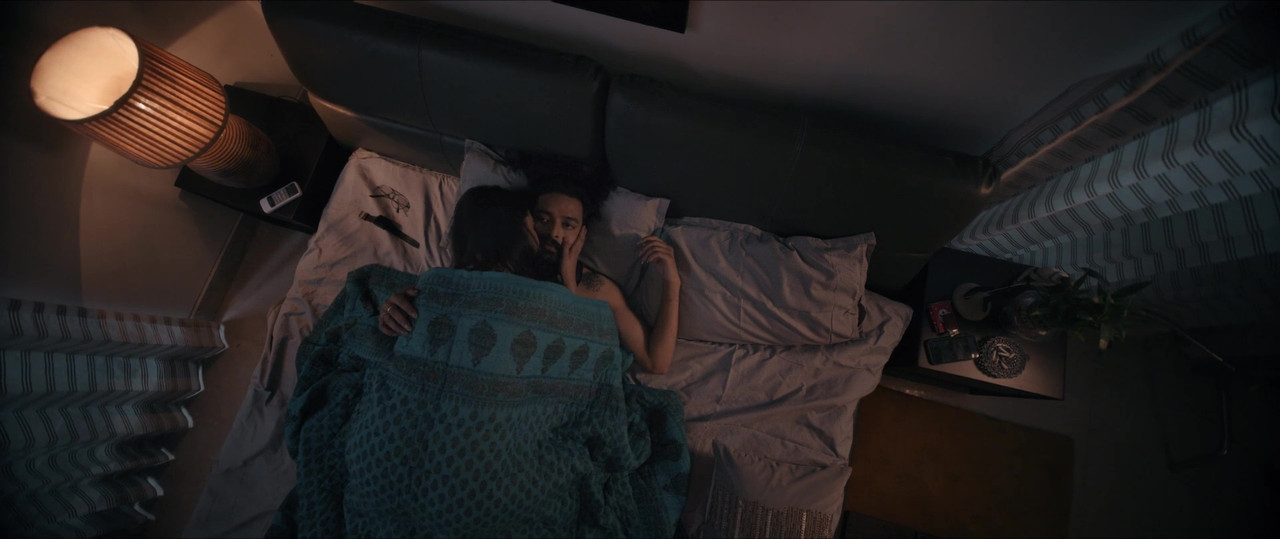 vlcsnap-2025-09-25-00h42m24s453