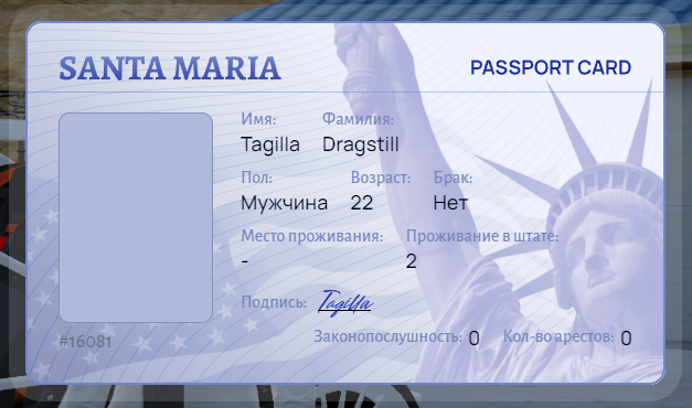 11111