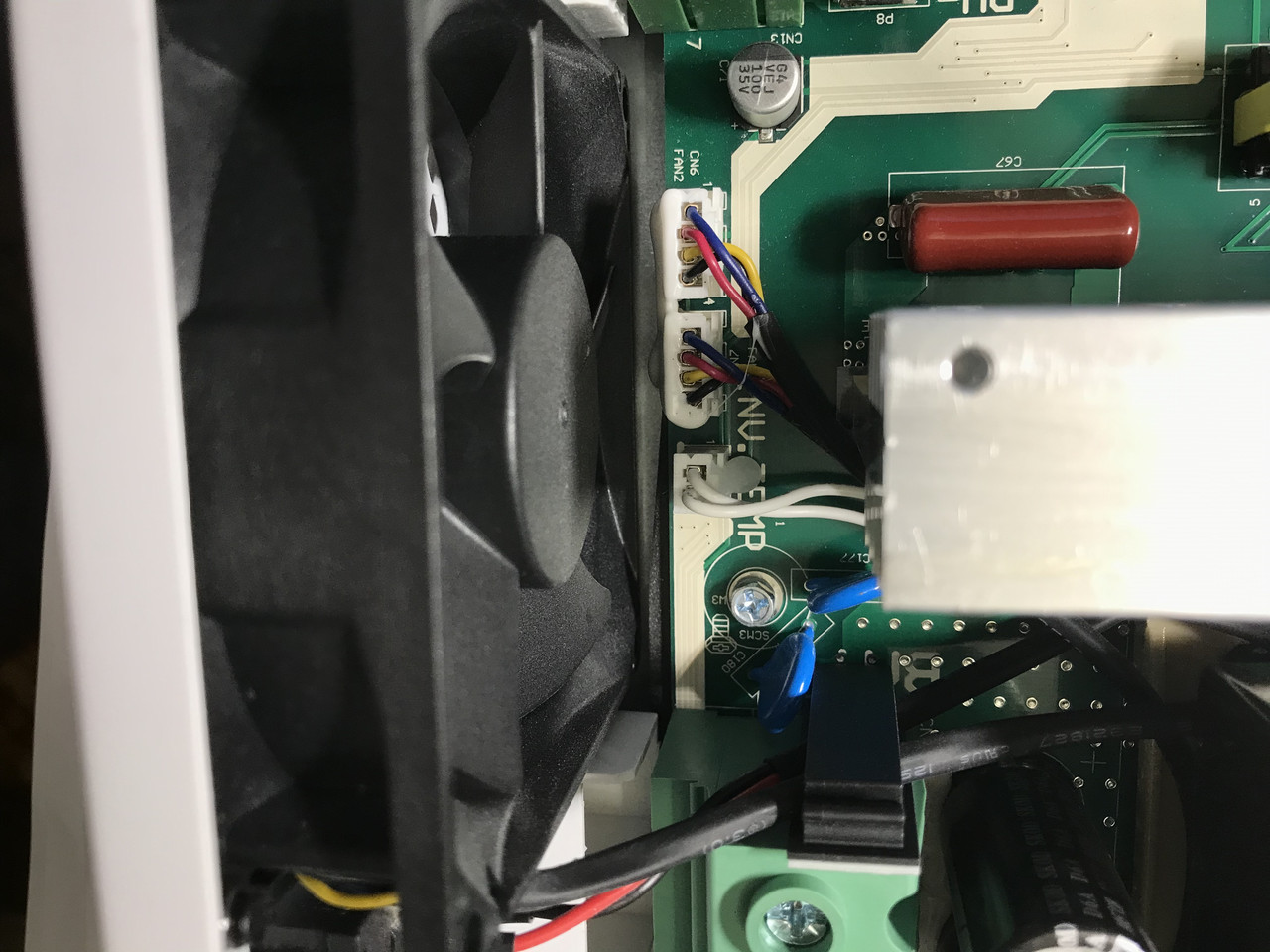 9BE3C55C 0679 41F9 981B FF0A1D33CC84