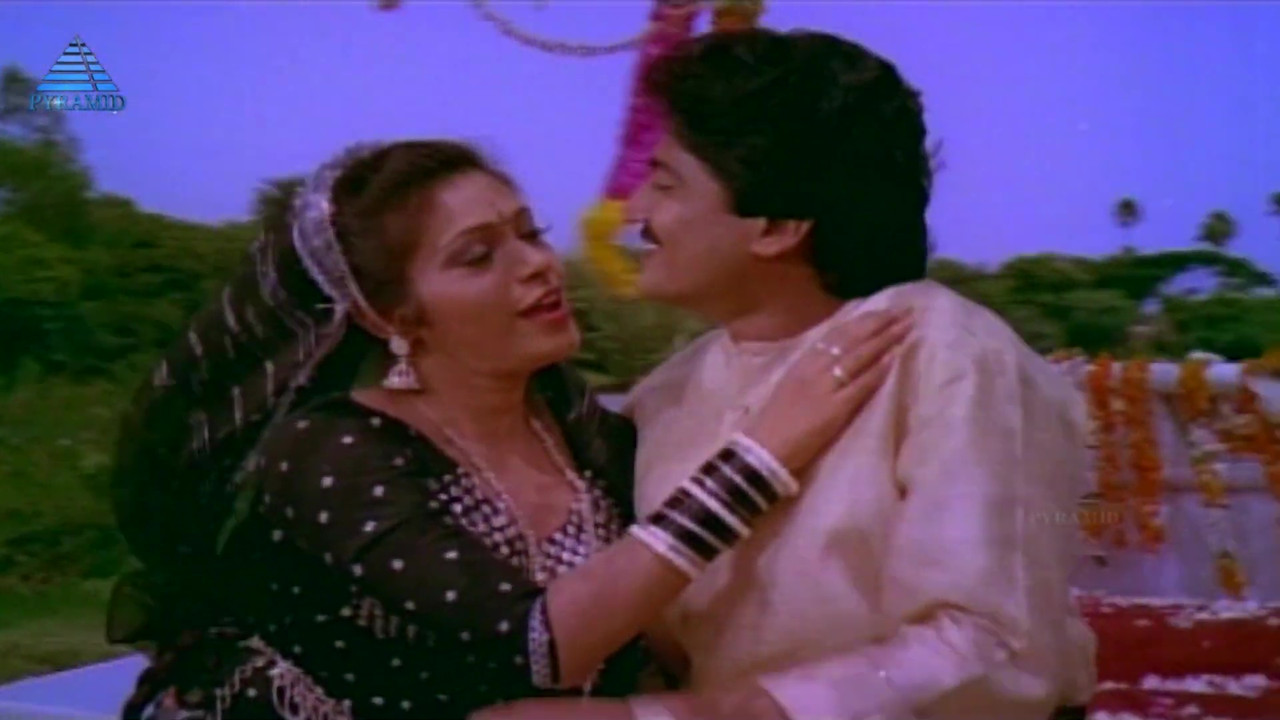 vlcsnap-2021-04-22-21h38m00s508