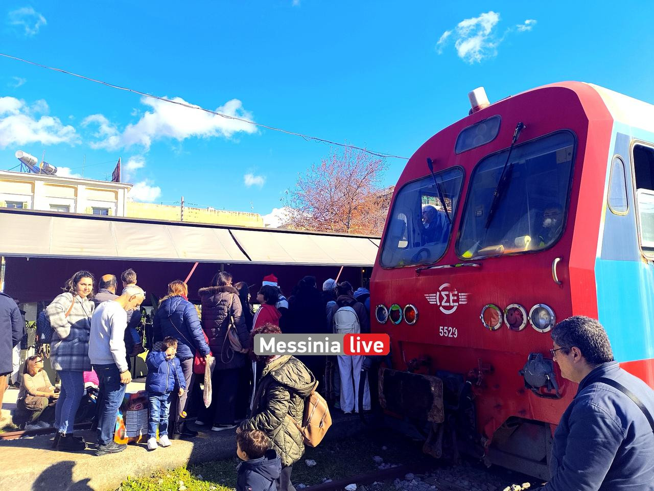 TRENOIMG-20251231-130612