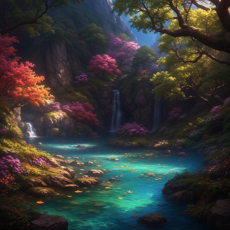Fantasy-art-by-Steve-Ferris-br-2