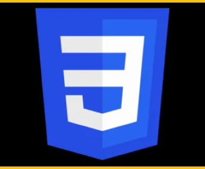Introduction to Front End Web Development with CSS3 (2021-03)