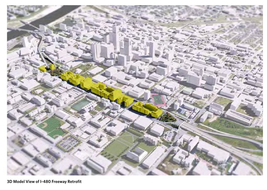 Screenshot_20231004_112616_OfficeSuite