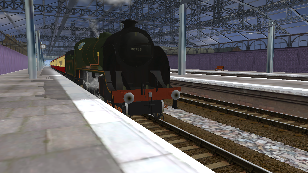 trainz 2025-10-03 12-04-39-45