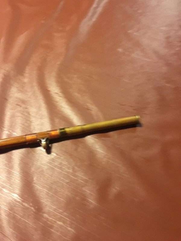 DF382D2F-86DF-4153-9601-742C75AE88A3