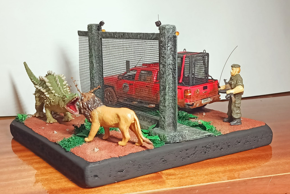 285150178_1495181324272439_5921613583651436791_n