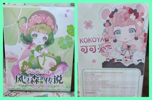 Fotoram-io-2025-07-08-T234457-107